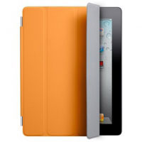Apple iPad Smart Cover (MC945ZM/A)
